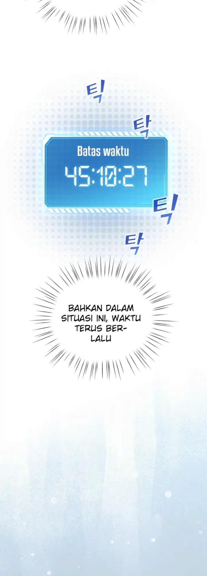 image-komik-became-a-pornhwa-npc-chapter-27-39/54