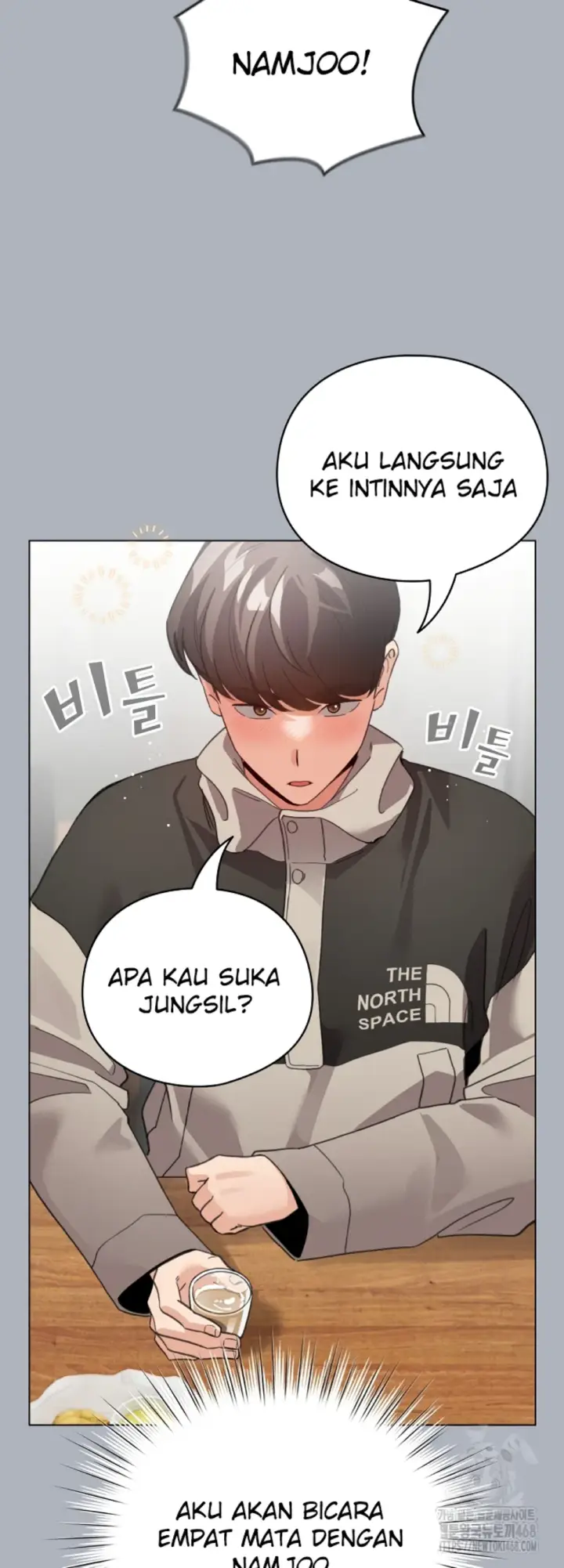 image-komik-became-a-pornhwa-npc-chapter-27-41/54