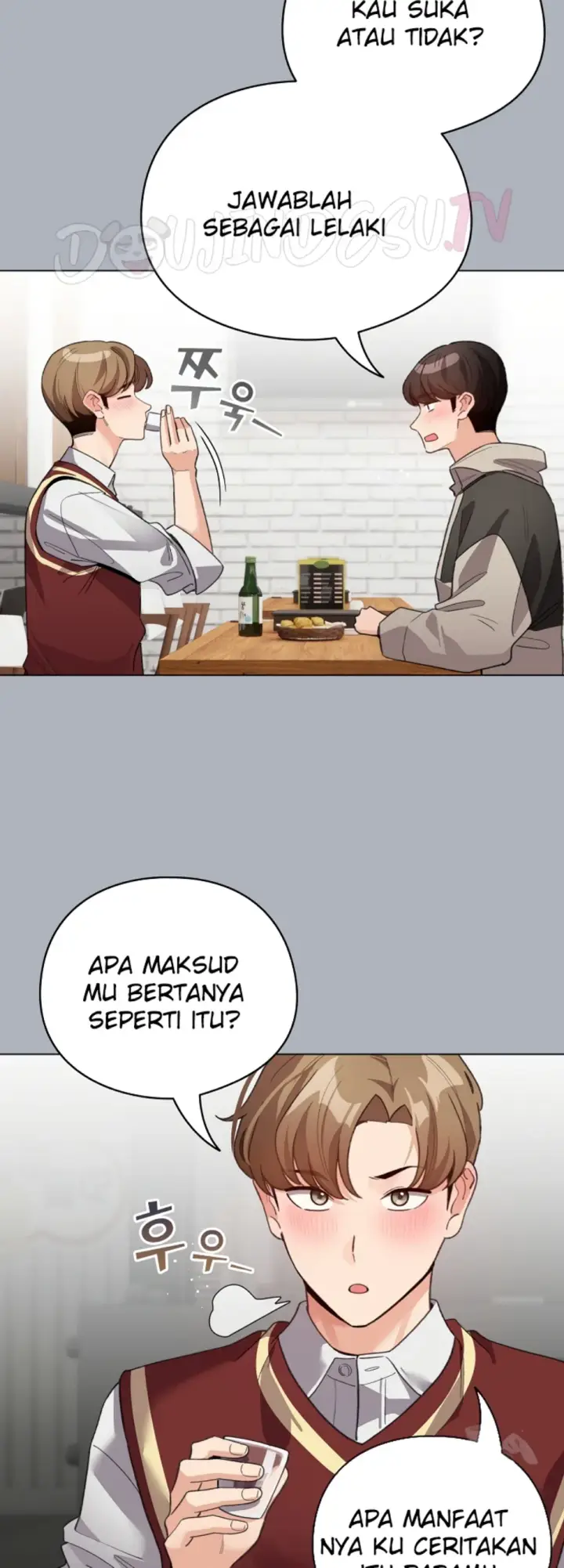 image-komik-became-a-pornhwa-npc-chapter-27-43/54