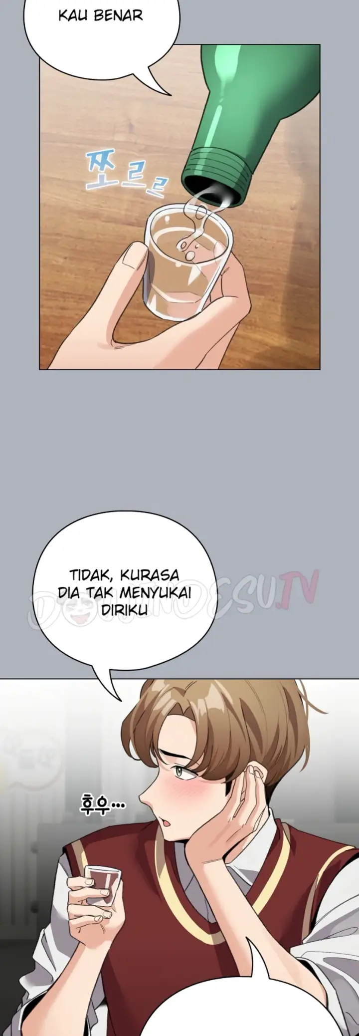 image-komik-became-a-pornhwa-npc-chapter-27-46/54