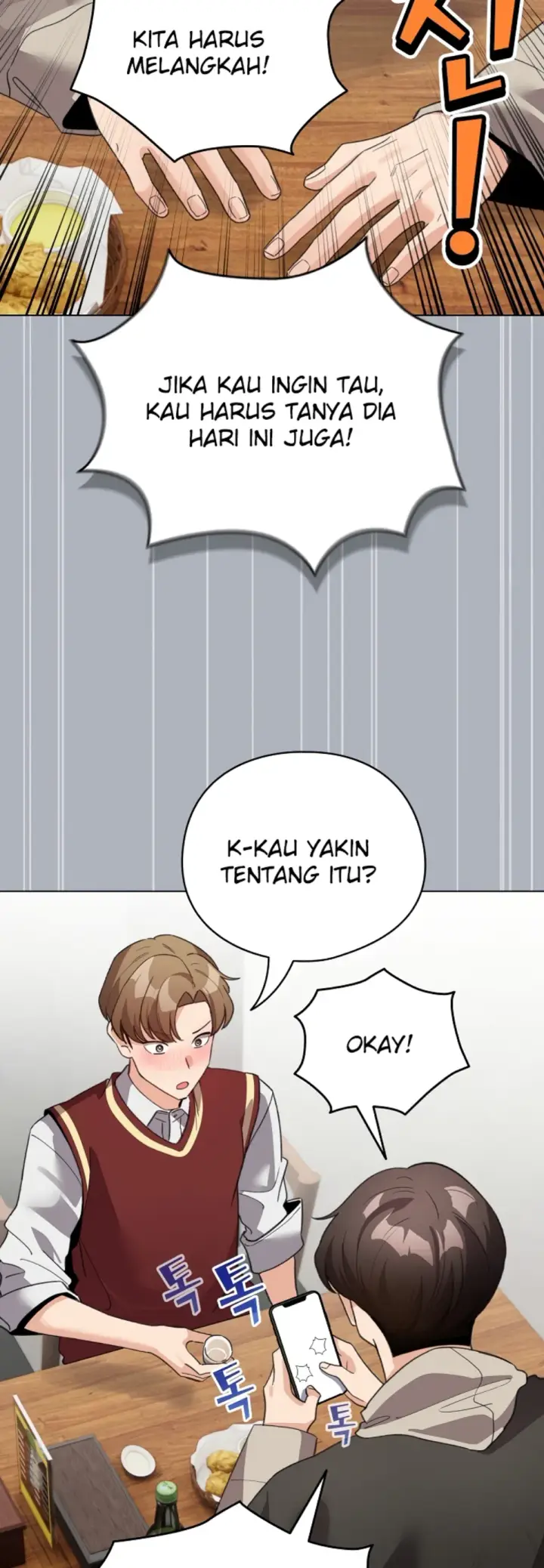 image-komik-became-a-pornhwa-npc-chapter-27-48/54