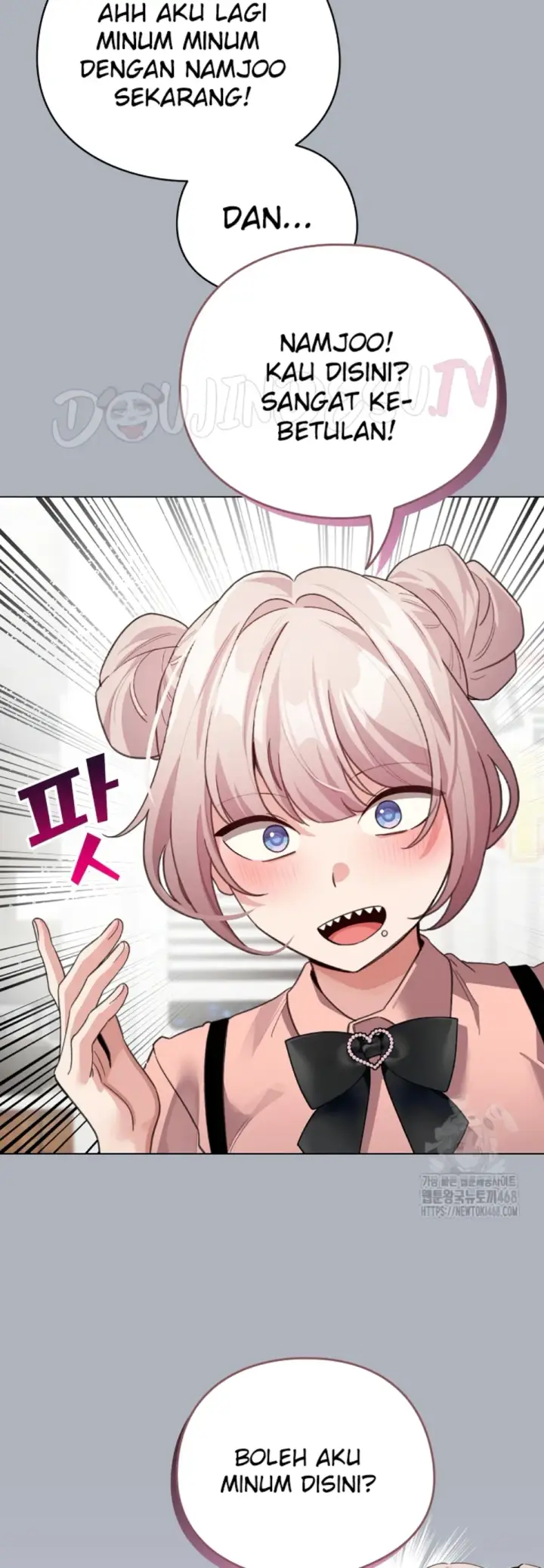 image-komik-became-a-pornhwa-npc-chapter-27-51/54