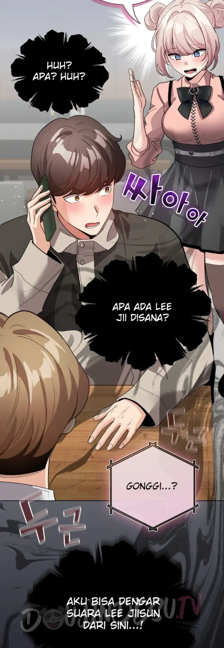 image-komik-became-a-pornhwa-npc-chapter-27-52/54