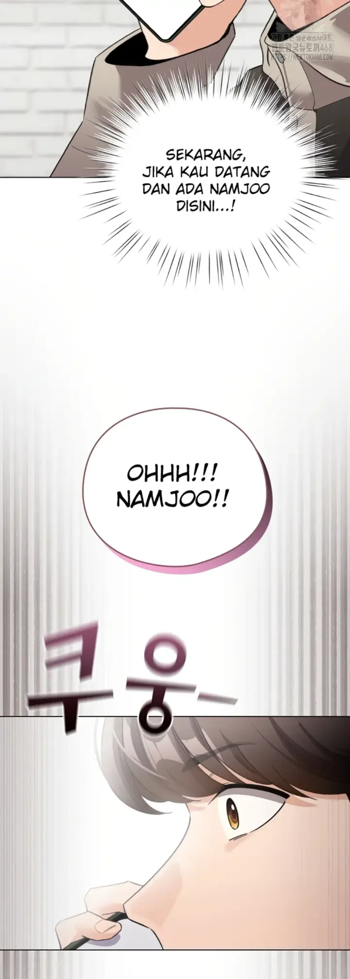 image-komik-became-a-pornhwa-npc-chapter-28-3/56