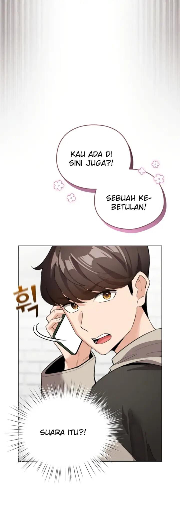 image-komik-became-a-pornhwa-npc-chapter-28-4/56