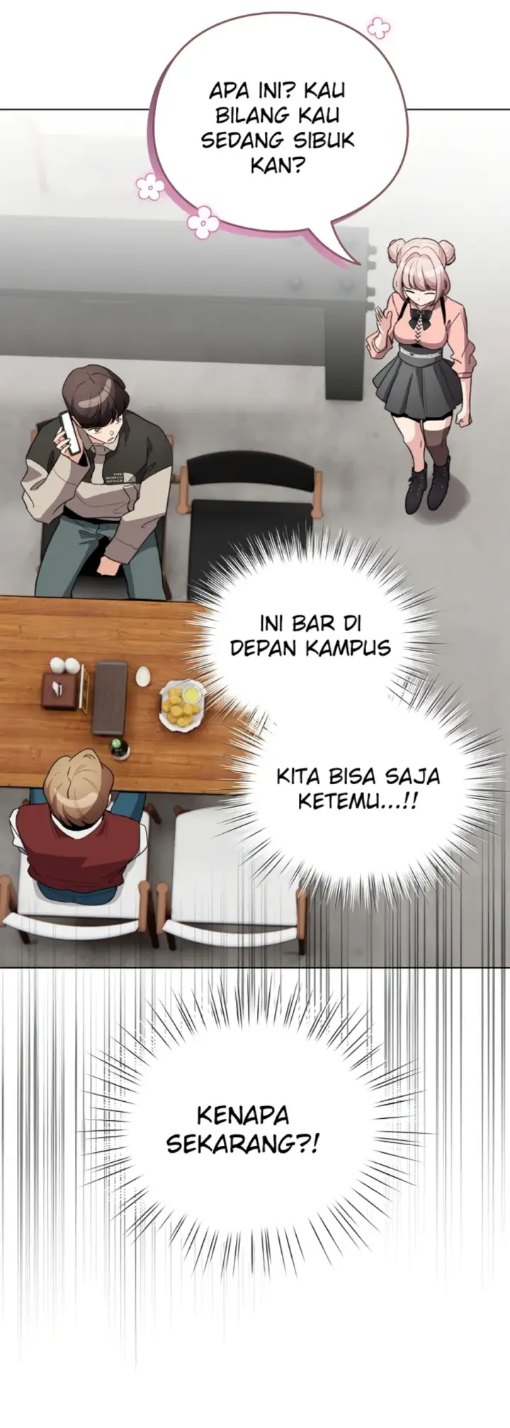 image-komik-became-a-pornhwa-npc-chapter-28-6/56