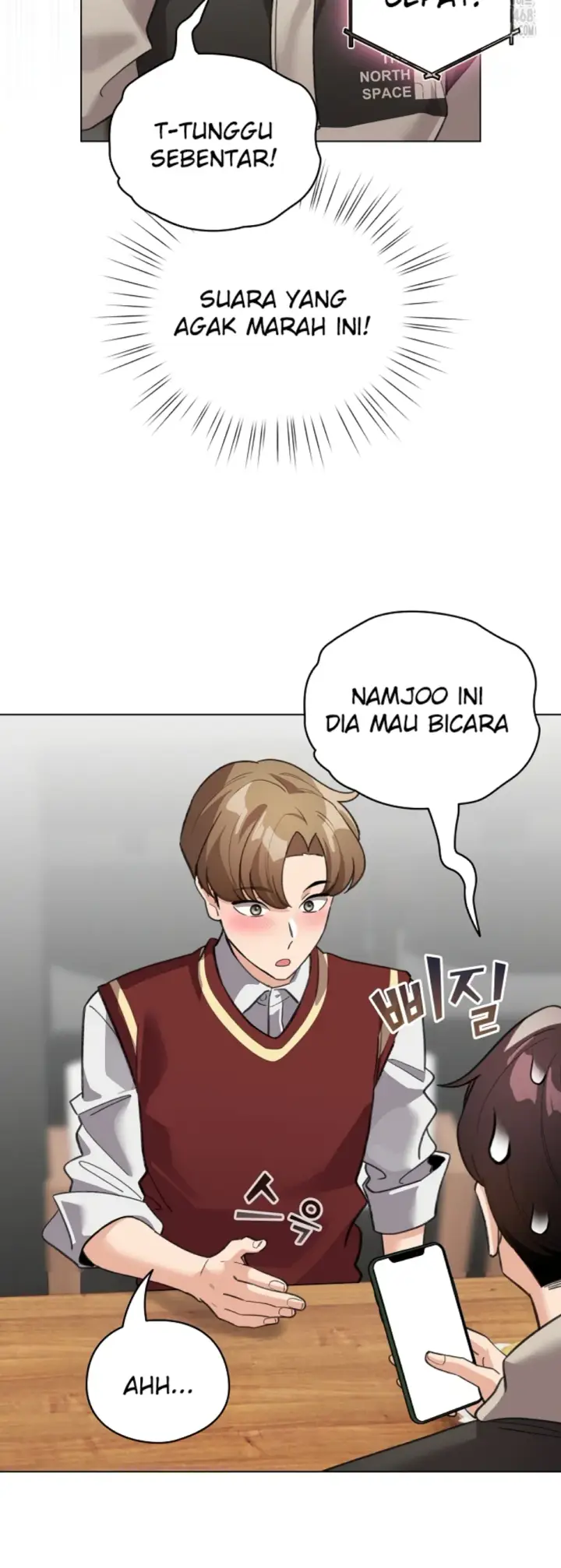 image-komik-became-a-pornhwa-npc-chapter-28-9/56
