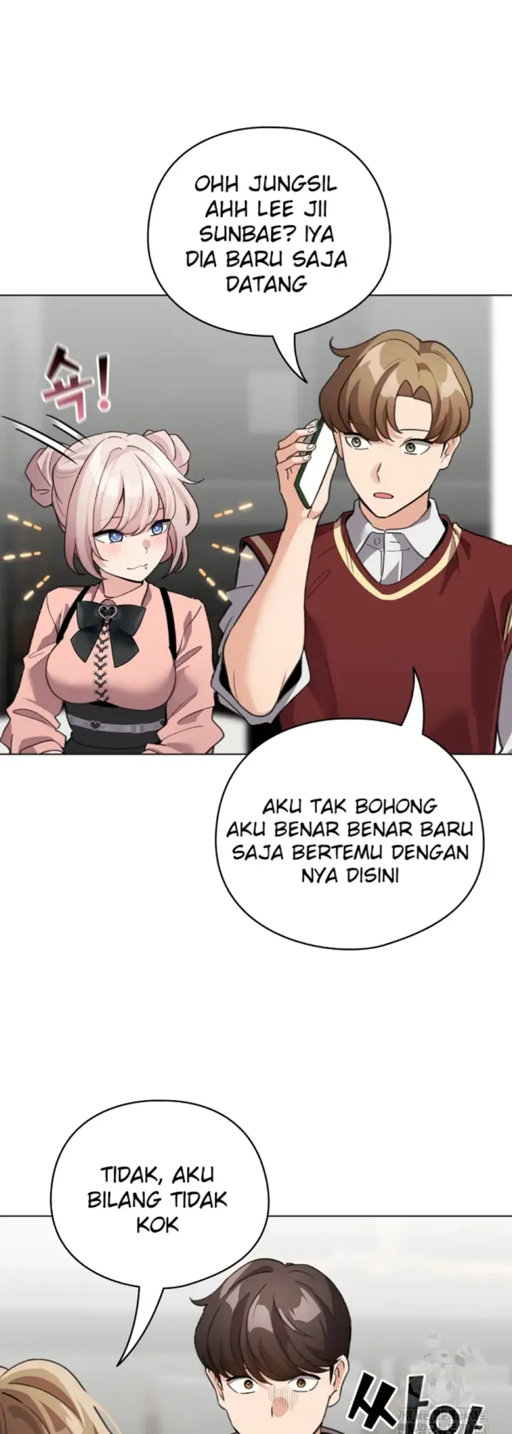 image-komik-became-a-pornhwa-npc-chapter-28-10/56