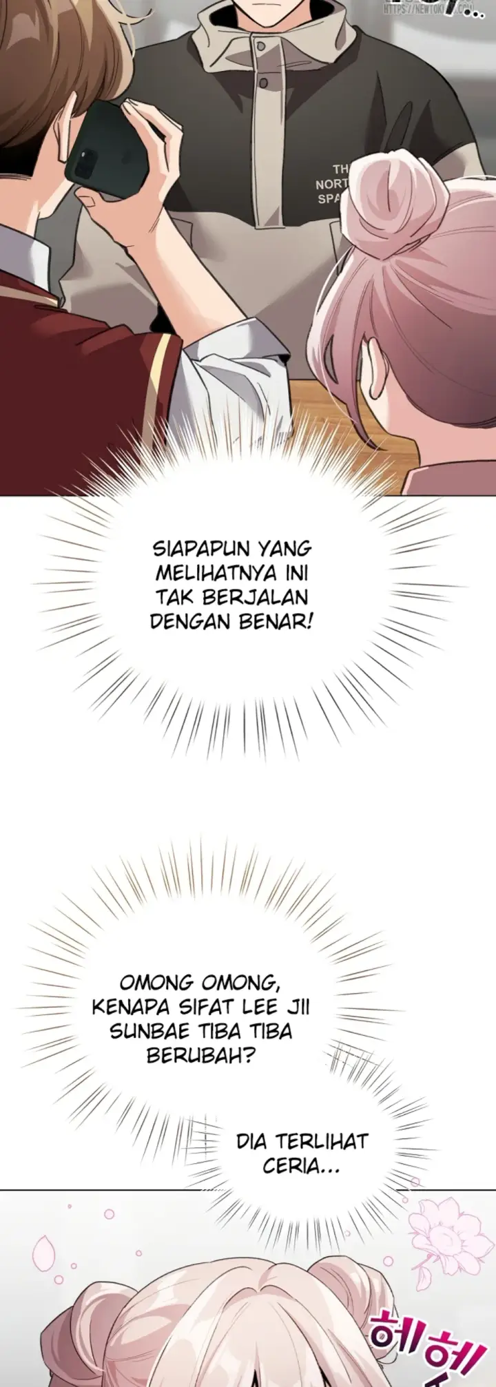 image-komik-became-a-pornhwa-npc-chapter-28-11/56