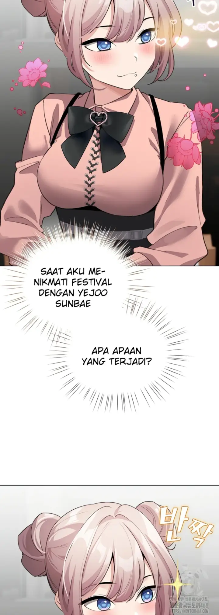 image-komik-became-a-pornhwa-npc-chapter-28-12/56