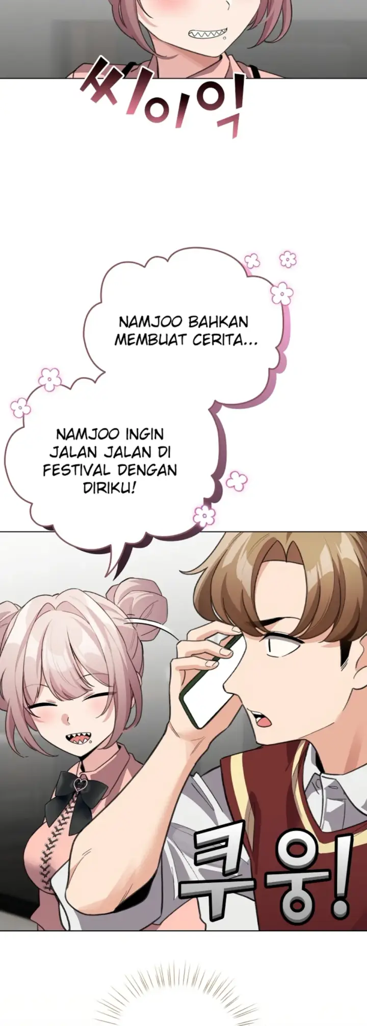 image-komik-became-a-pornhwa-npc-chapter-28-13/56