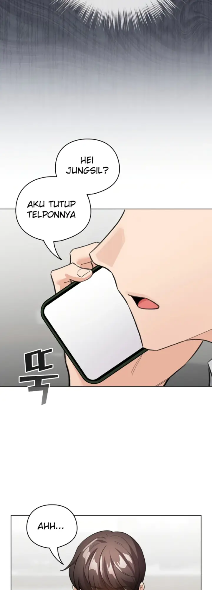 image-komik-became-a-pornhwa-npc-chapter-28-15/56