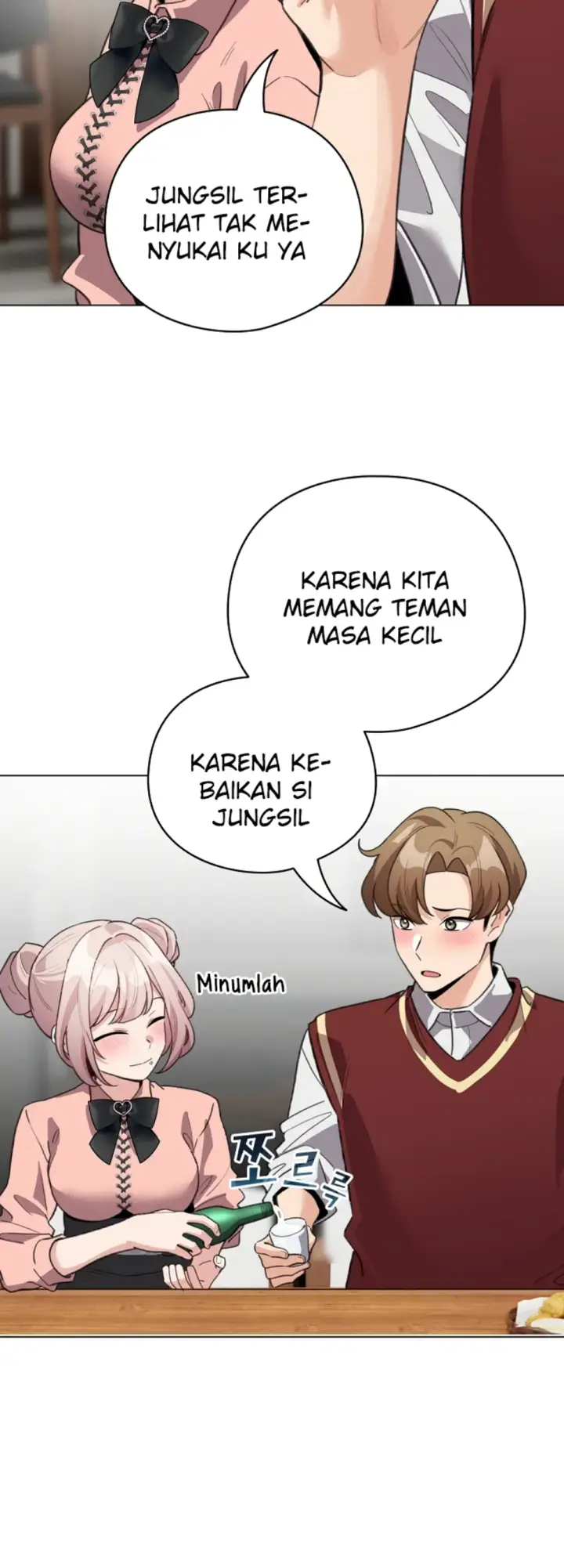image-komik-became-a-pornhwa-npc-chapter-28-17/56