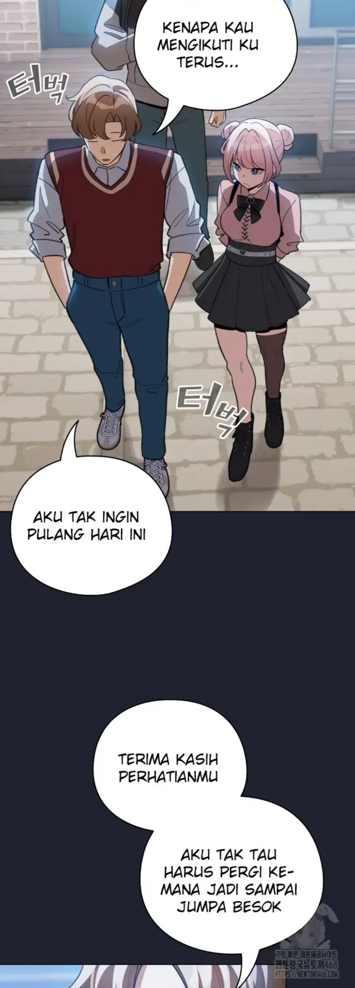 image-komik-became-a-pornhwa-npc-chapter-28-20/56