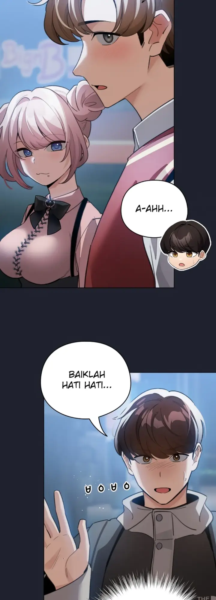 image-komik-became-a-pornhwa-npc-chapter-28-21/56