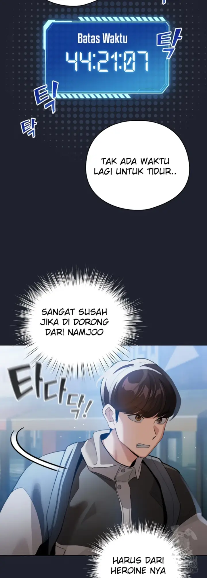 image-komik-became-a-pornhwa-npc-chapter-28-24/56