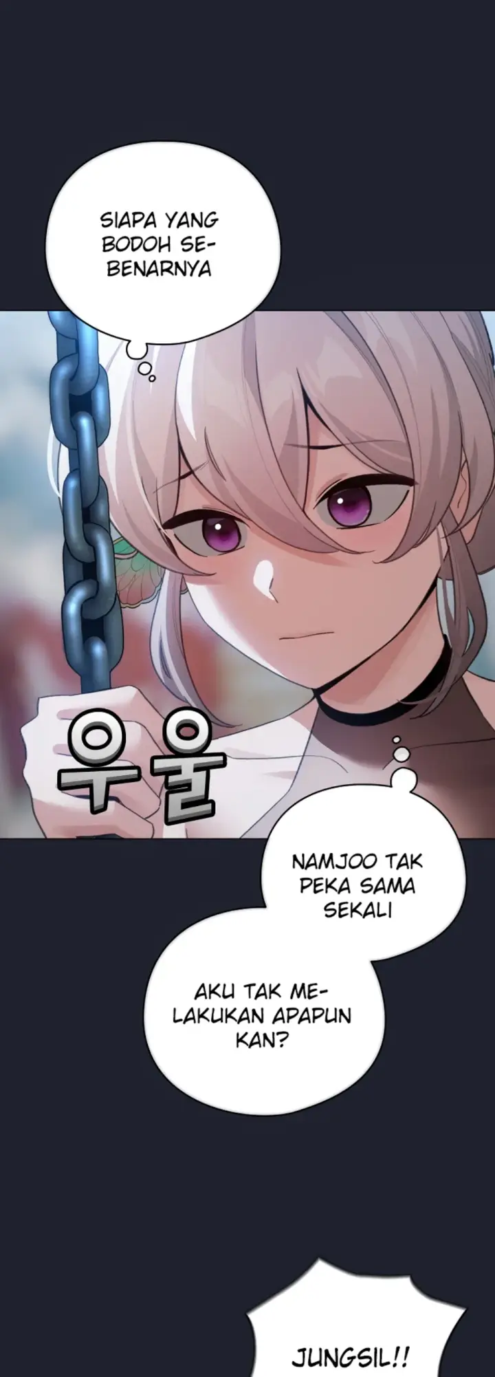 image-komik-became-a-pornhwa-npc-chapter-28-29/56