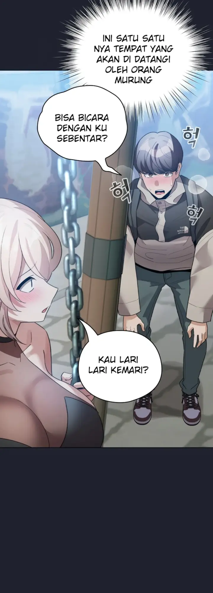 image-komik-became-a-pornhwa-npc-chapter-28-31/56