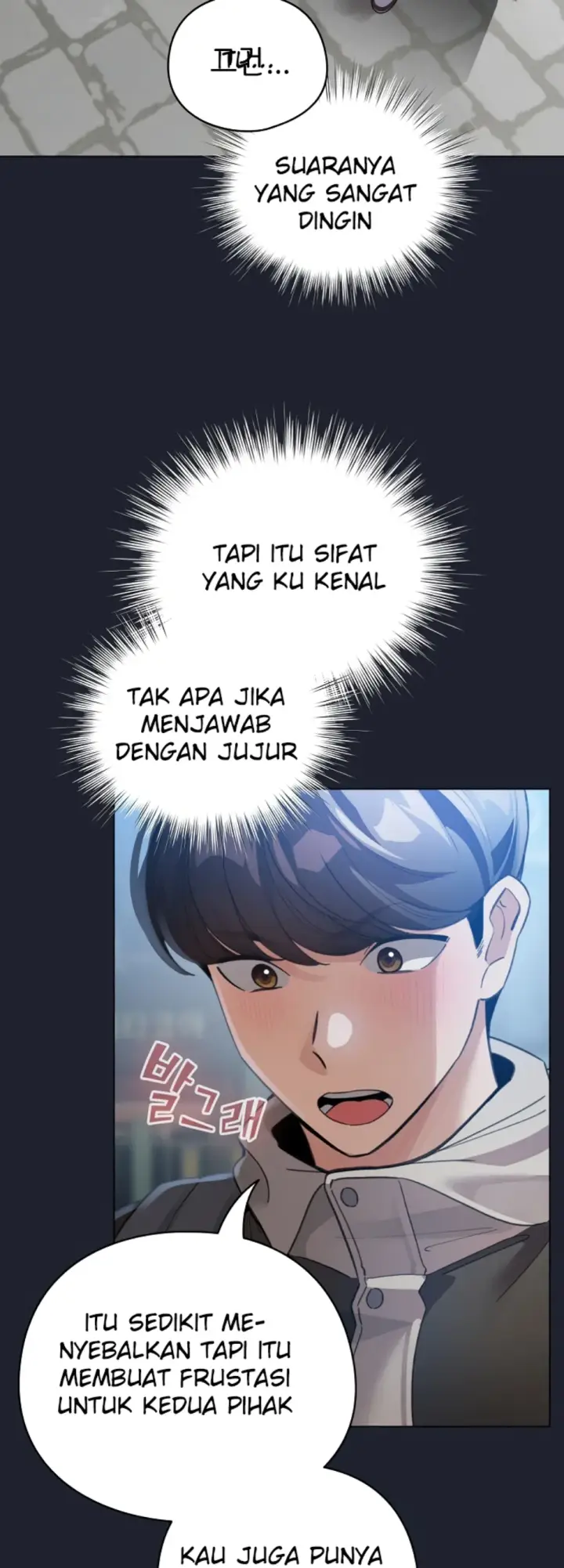image-komik-became-a-pornhwa-npc-chapter-28-33/56