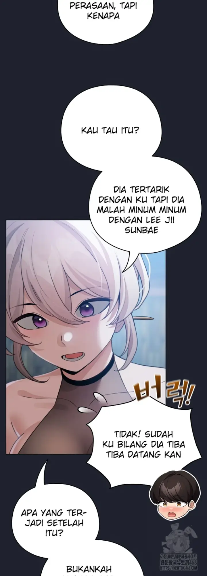 image-komik-became-a-pornhwa-npc-chapter-28-34/56