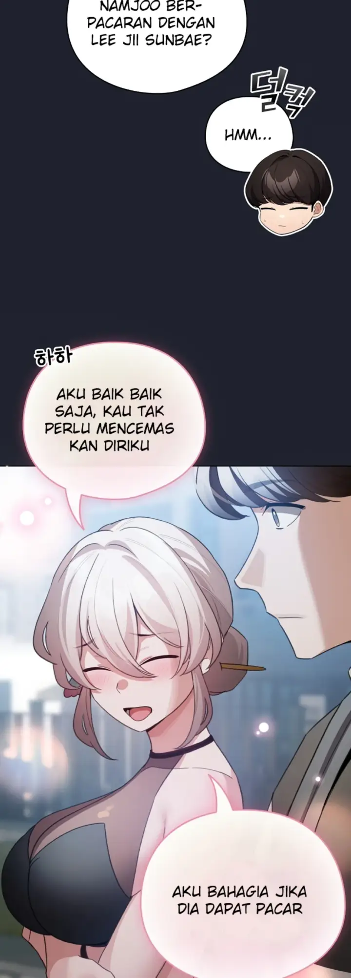 image-komik-became-a-pornhwa-npc-chapter-28-35/56