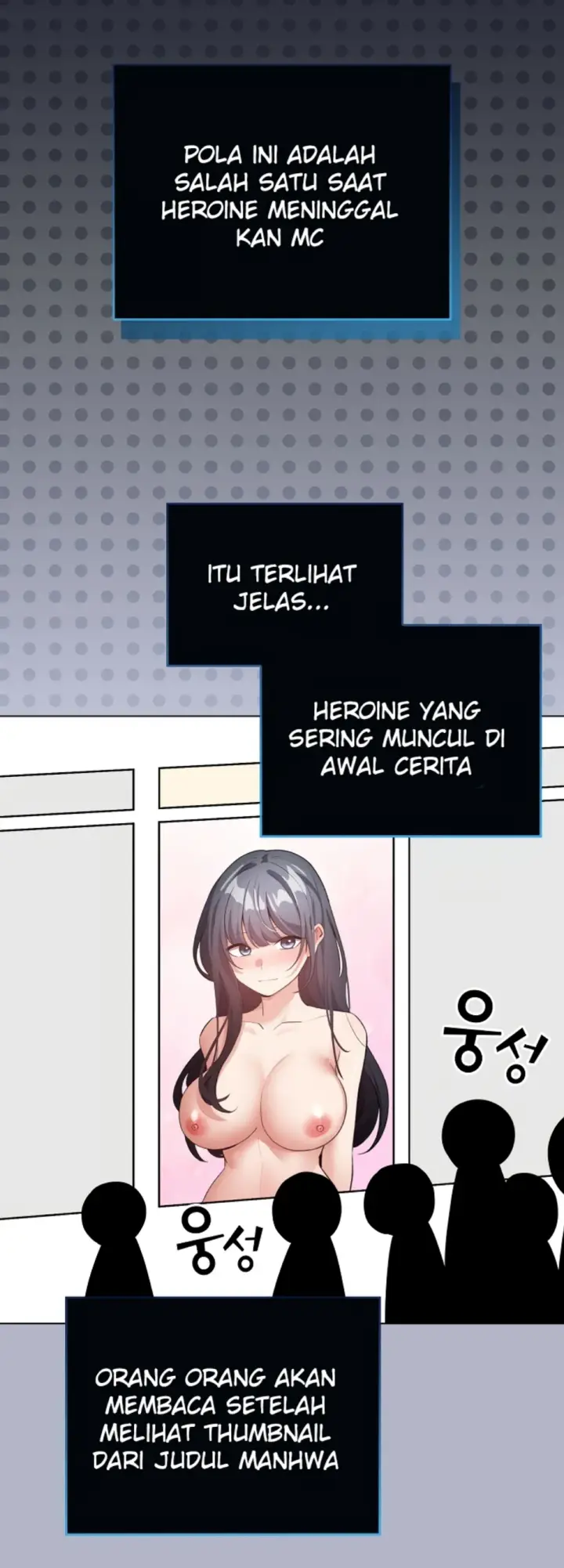 image-komik-became-a-pornhwa-npc-chapter-28-37/56