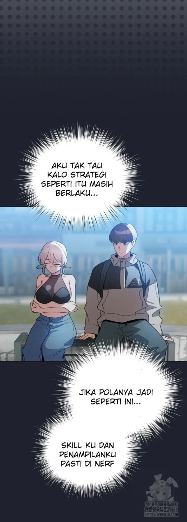 image-komik-became-a-pornhwa-npc-chapter-28-40/56