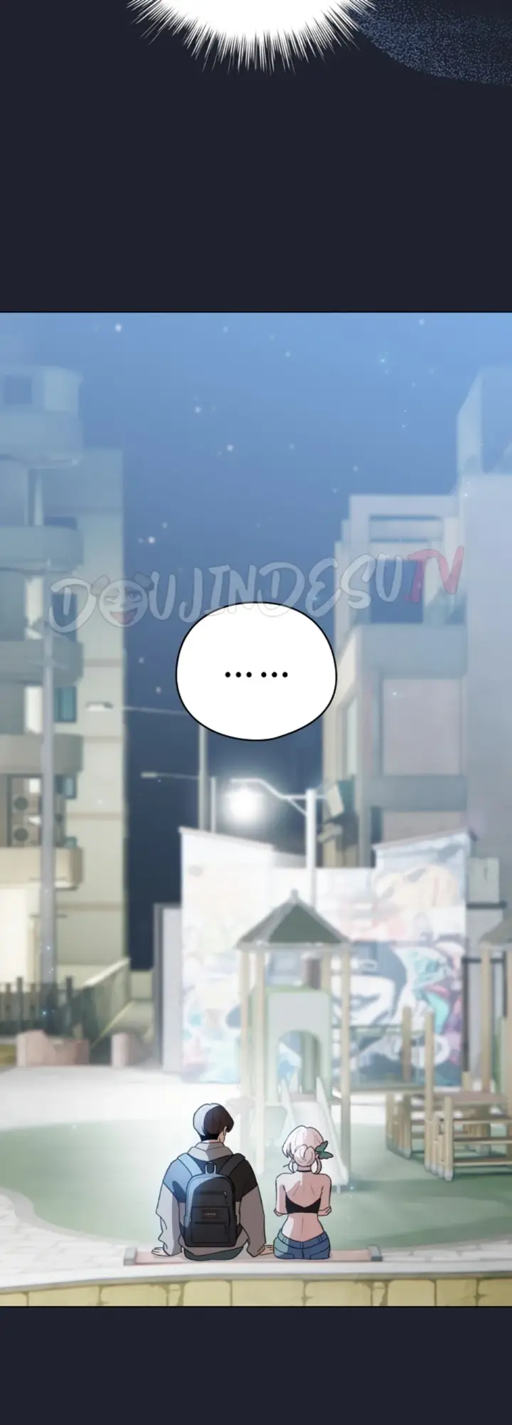 image-komik-became-a-pornhwa-npc-chapter-28-43/56