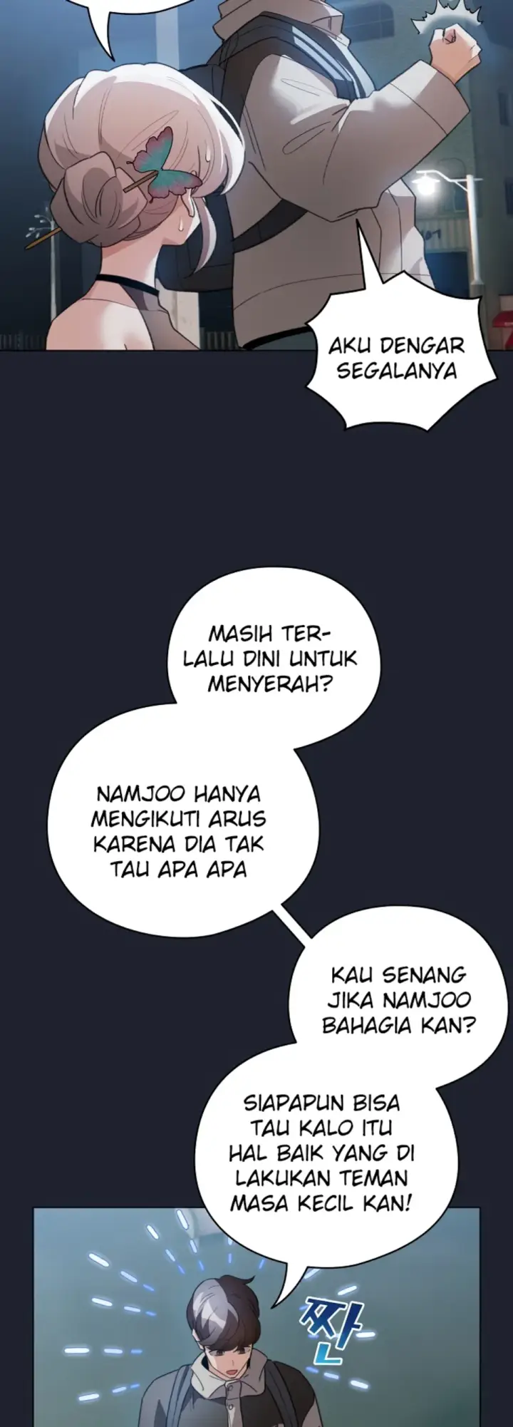 image-komik-became-a-pornhwa-npc-chapter-28-45/56