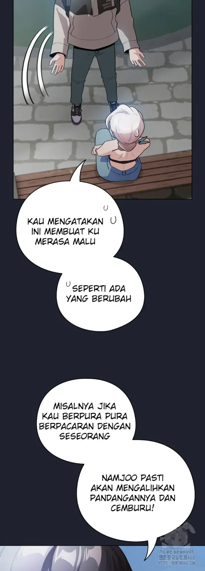 image-komik-became-a-pornhwa-npc-chapter-28-46/56
