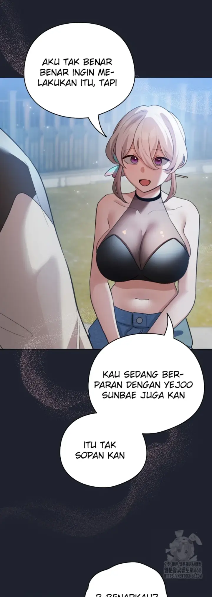 image-komik-became-a-pornhwa-npc-chapter-28-48/56