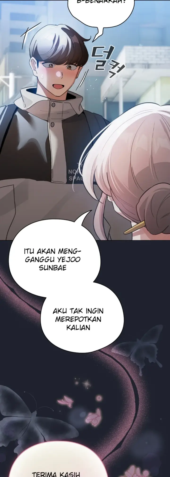image-komik-became-a-pornhwa-npc-chapter-28-49/56