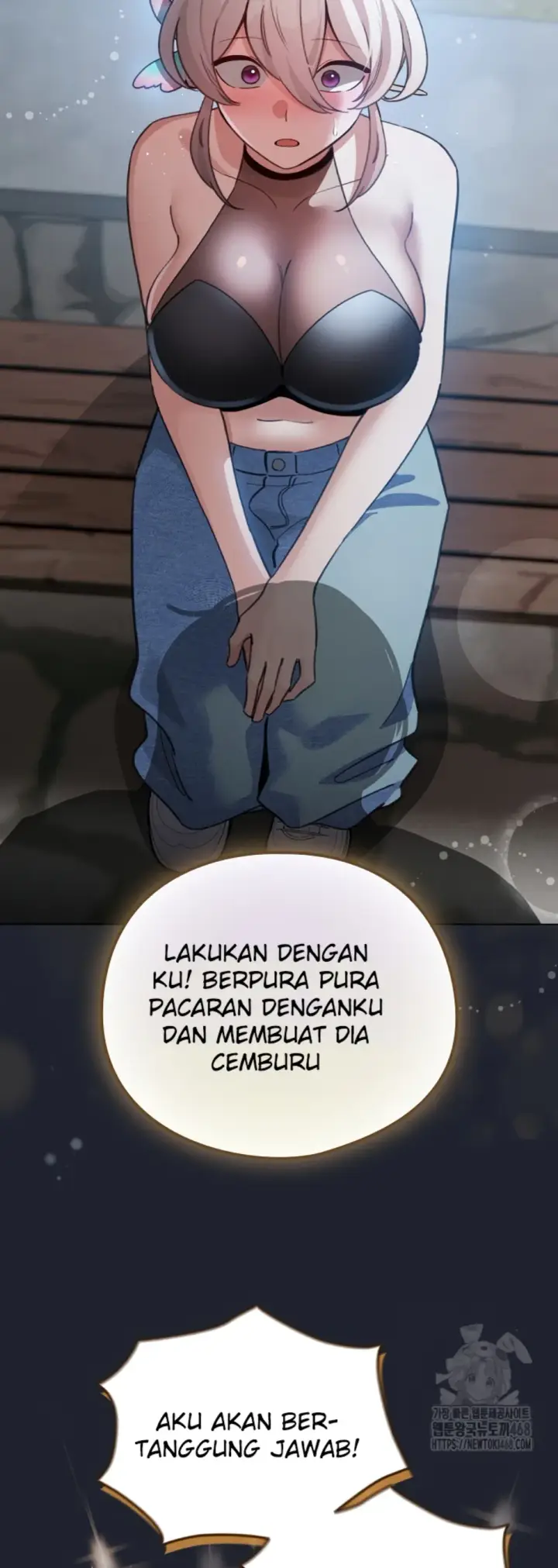 image-komik-became-a-pornhwa-npc-chapter-28-52/56