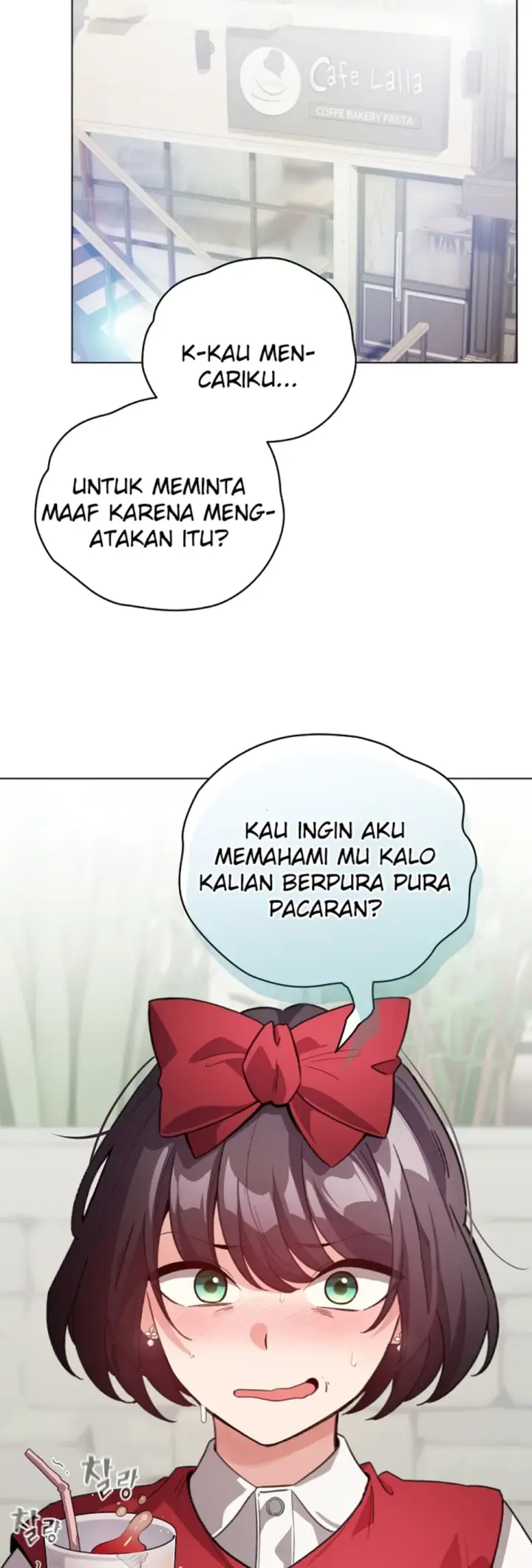 image-komik-became-a-pornhwa-npc-chapter-29-2/57