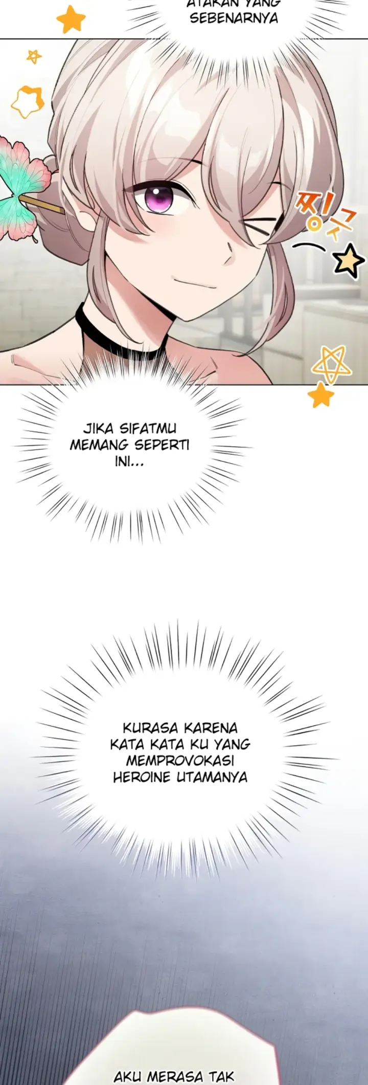 image-komik-became-a-pornhwa-npc-chapter-29-7/57