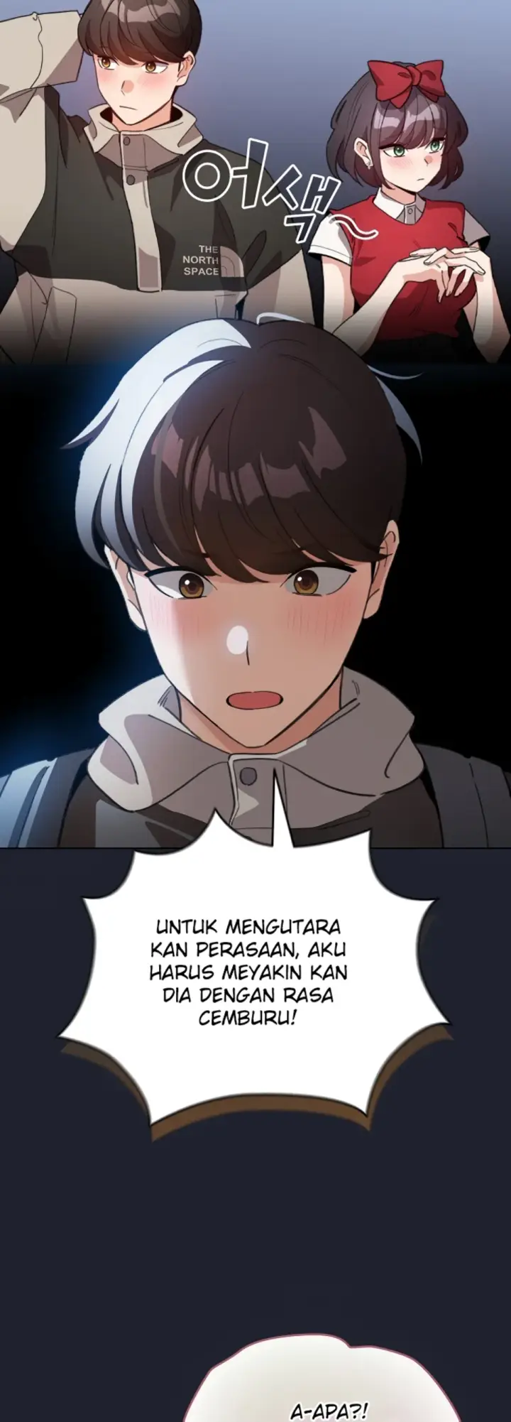image-komik-became-a-pornhwa-npc-chapter-29-10/57