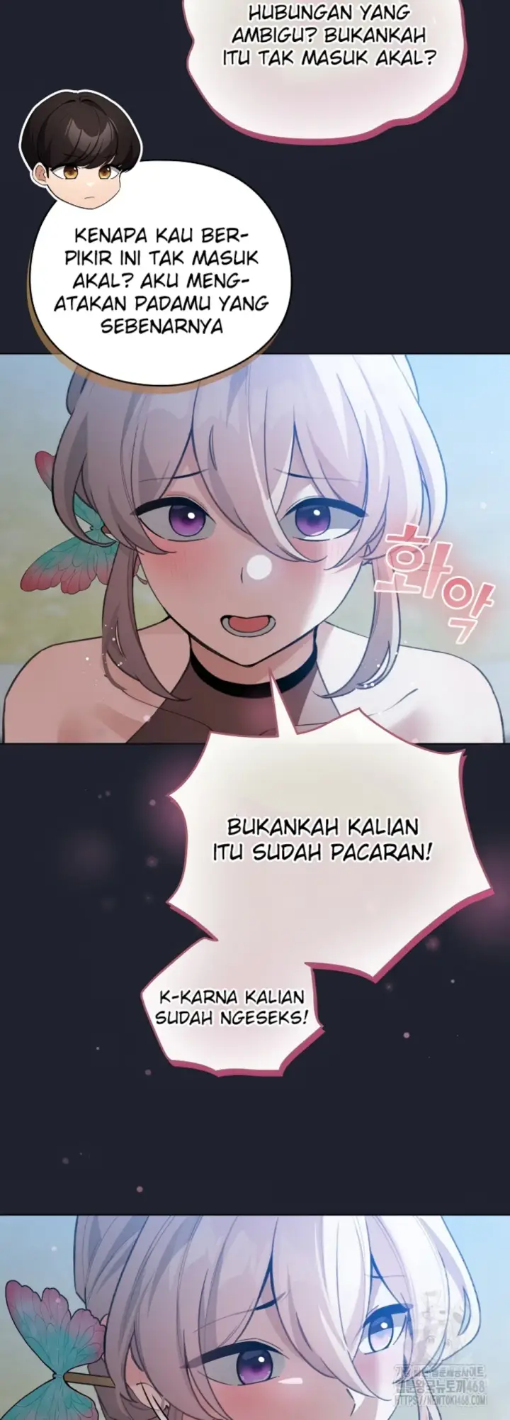 image-komik-became-a-pornhwa-npc-chapter-29-11/57