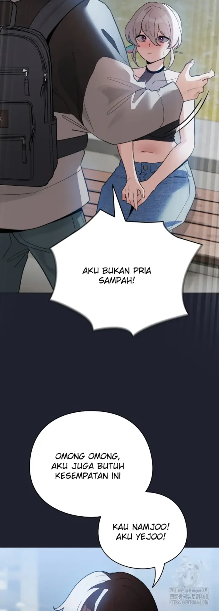 image-komik-became-a-pornhwa-npc-chapter-29-13/57