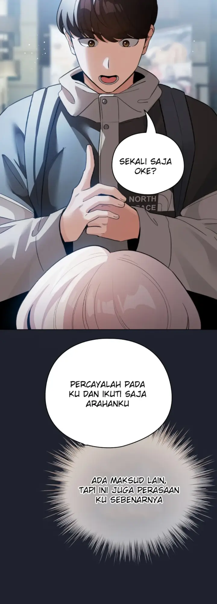 image-komik-became-a-pornhwa-npc-chapter-29-14/57