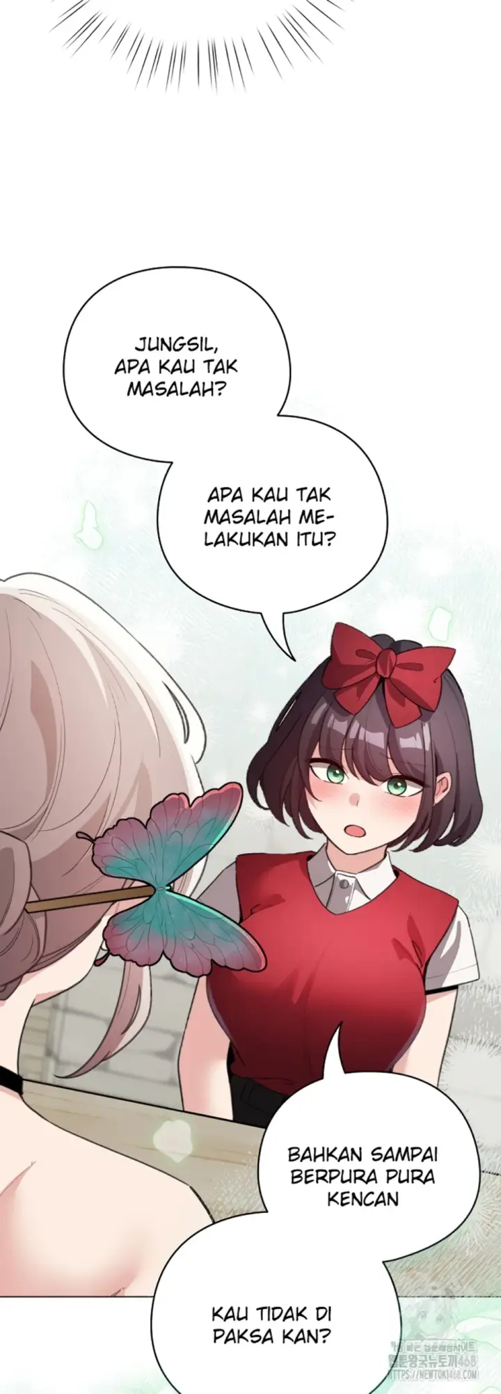 image-komik-became-a-pornhwa-npc-chapter-29-17/57