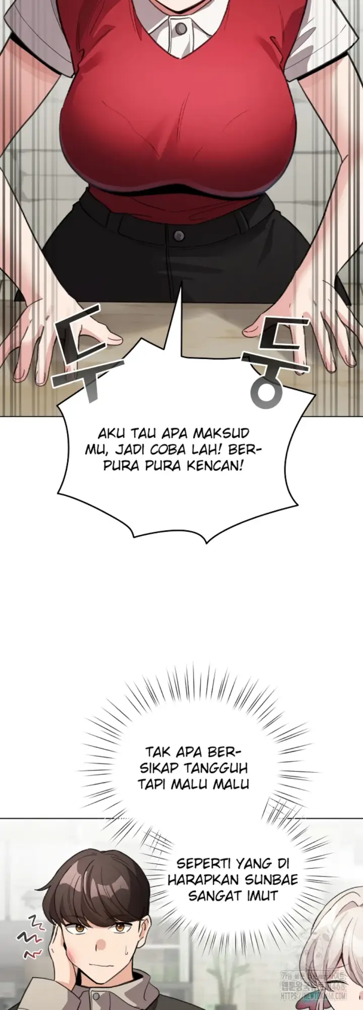 image-komik-became-a-pornhwa-npc-chapter-29-21/57