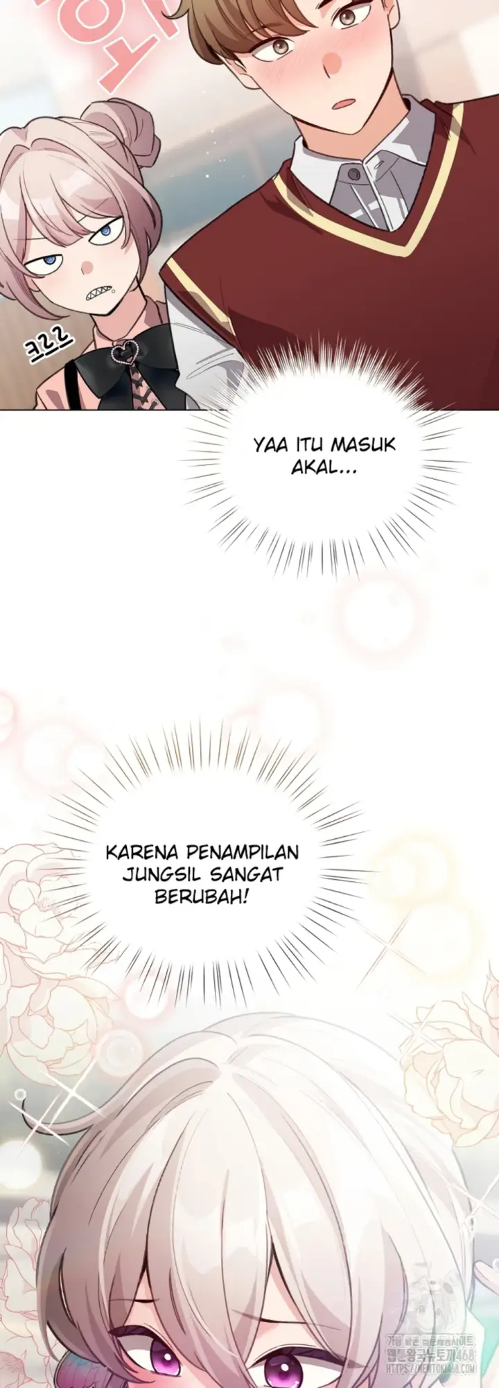 image-komik-became-a-pornhwa-npc-chapter-29-25/57
