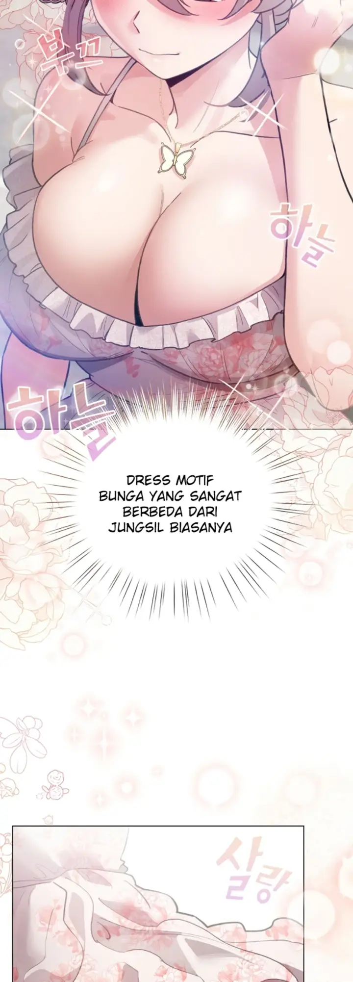 image-komik-became-a-pornhwa-npc-chapter-29-26/57