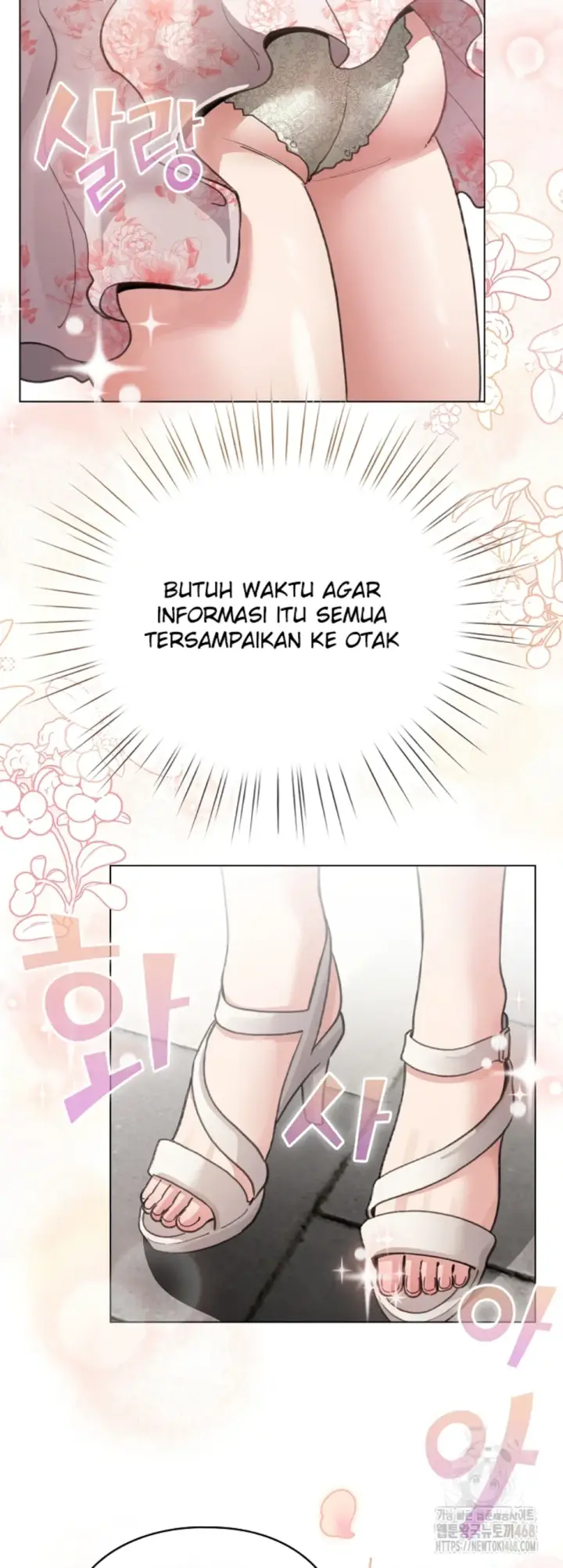 image-komik-became-a-pornhwa-npc-chapter-29-27/57