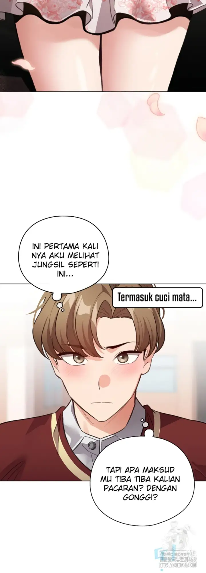 image-komik-became-a-pornhwa-npc-chapter-29-29/57