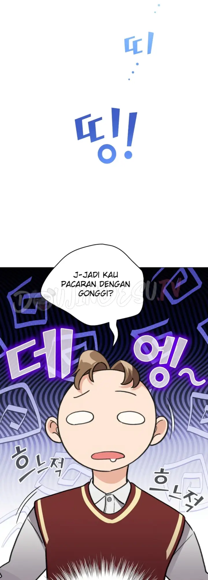 image-komik-became-a-pornhwa-npc-chapter-29-30/57