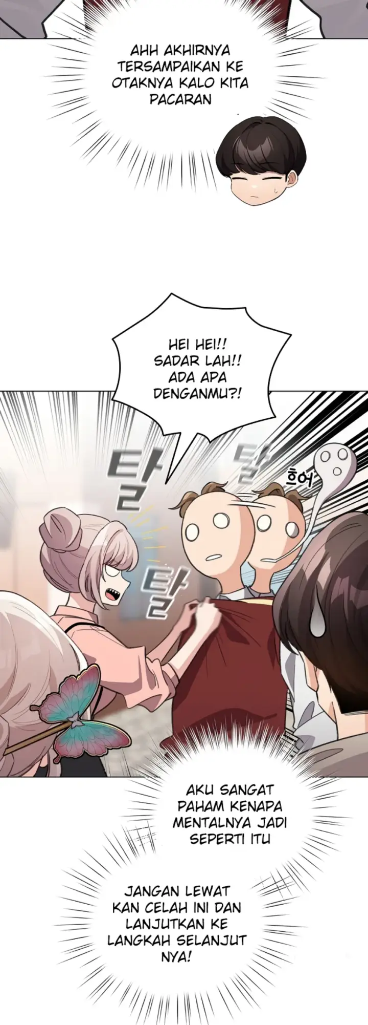image-komik-became-a-pornhwa-npc-chapter-29-31/57