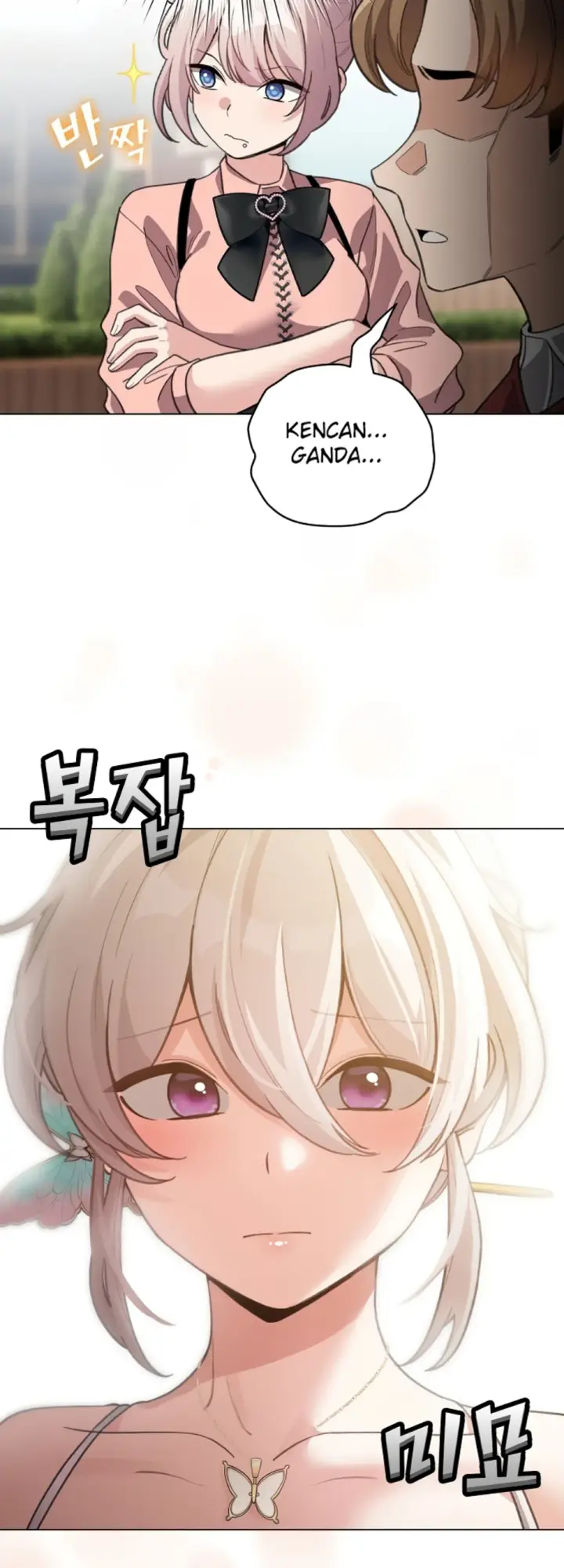 image-komik-became-a-pornhwa-npc-chapter-29-34/57
