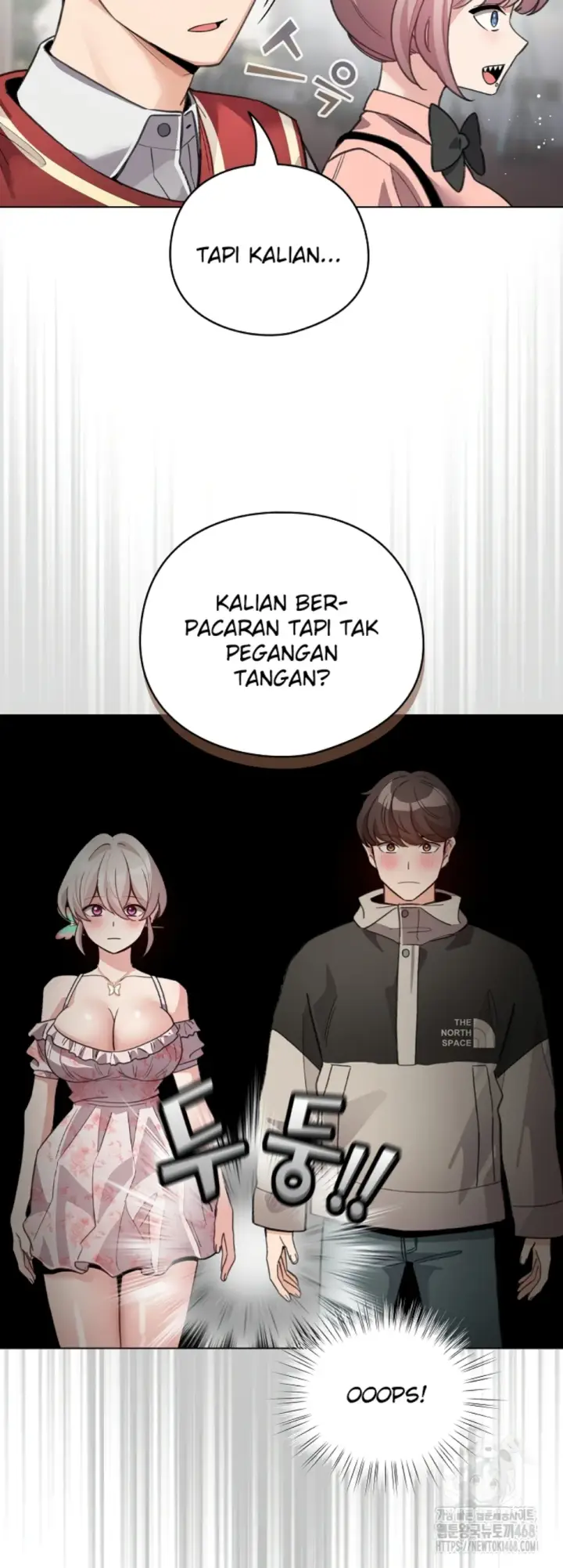 image-komik-became-a-pornhwa-npc-chapter-29-39/57