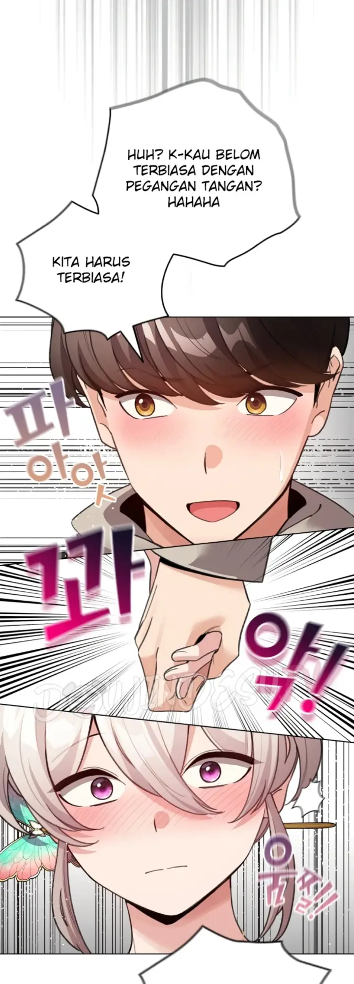 image-komik-became-a-pornhwa-npc-chapter-29-40/57